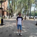 ���������� ���, ���� ������� ������, 29 ���, ������������ ��� ������, ����� � ���������, c�������� ���������