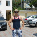  ,   Slava, 42 ,  