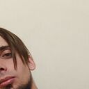  ,   , 28 ,   ,   , c 