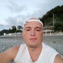 ���������� ������������, ���� ������� �������, 40 ���, ������������ ��� ������, ����� � ���������