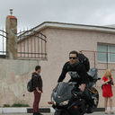 ���������� �����������, ���� ������� Aleks, 44 ����, ������������ ��� ������