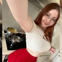 ���������� ���������, ���� ������� ����, 28 ���, ������������ ��� ������, ����� � ���������, c�������� ���������, ���������