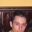  ,   , 44 ,   