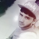  ,   , 32 ,   ,   , c 