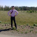 ���������� ����, ���� ������� ����, 35 ���, ������������ ��� ������, ����� � ���������, c�������� ���������