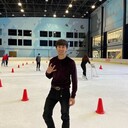 ���������� ���������, ���� ����� ����, 25 ���, ������������ ��� ������, ����� � ���������, c�������� ���������, ���������