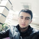 ���������� �������, ���� ������� ������, 31 ���, ������������ ��� ������, ����� � ���������