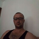 ���������� ���������, ���� ������� �����, 39 ���, ������������ ��� ������, ���������