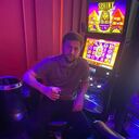 ���������� ����, ���� ������� ������, 26 ���, ������������ ��� ������, ����� � ���������