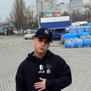  --,   , 23 ,   ,   