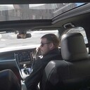 ���������� ���������, ���� ������� �����, 37 ���, ������������ ��� ������, ����� � ���������, c�������� ���������