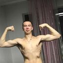 ���������� �����������, ���� ����� ������, 21 ���, ������������ ��� ������, ����� � ���������