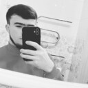 ���������� �������, ���� ������� ����, 29 ���, ������������ ��� ���������