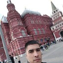 ���������� ������, ���� ������� ����, 33 ����, ������������ ��� ������, ����� � ���������