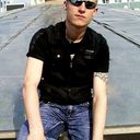  ,   , 31 ,   ,   , c 