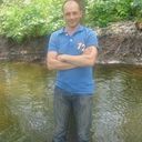 ���������� �������, ���� ������� ����, 47 ���, ������������ ��� ������, ����� � ���������, c�������� ���������