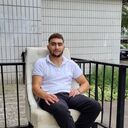 ���������� ������, ���� ����� Alen, 22 ����, ������������ ��� ������, ����� � ���������