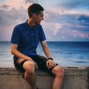 ���������� ���������, ���� ������� ������, 31 ���, ������������ ��� ������, ����� � ���������