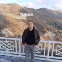  ,   Mustafa, 35 ,   ,   