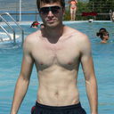  ,   Aziz, 37 ,  