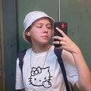  ,   , 21 ,   ,   , c 