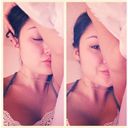  ,   , 33 ,     , c 