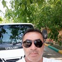  ,   Ikrommuslim, 56 ,   ,   , c 