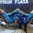 ���������� ������, ���� ������� �����, 30 ���, ������������ ��� ������, ����� � ���������