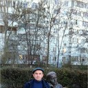  ,   , 54 ,   