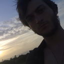 ���������� ������, ���� ������� Giorgi, 36 ���, ������������ ��� ������, ����� � ���������, c�������� ���������