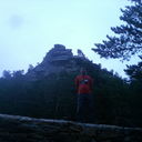 ���������� ������, ���� ������� ���, 51 ���, ������������ ��� ������, ����� � ���������, c�������� ���������