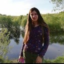  ,   , 30 ,     , c 