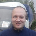 ���������� �����, ���� ������� �������, 41 ���, ������������ ��� ������, ����� � ���������, c�������� ���������