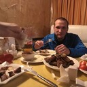  ,   Gena, 37 ,   ,   , c , 