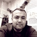  ,   Akbar, 28 ,   ,   , c 