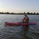 ���������� ���������, ���� ������� ����, 31 ���, ������������ ��� ������, ����� � ���������, c�������� ���������