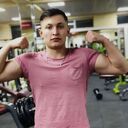 ���������� ������, ���� ����� ����, 25 ���, ������������ ��� ������, ����� � ���������