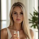  ,   , 28 ,     , c , 
