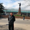  ,   , 51 ,   