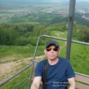  ,   , 47 ,     , c 