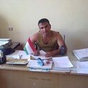 ���������� ���������� �����, ���� ������� �����, 36 ���, ������������ ��� ������, ����� � ���������