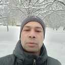 ���������� ������, ���� ������� �����, 36 ���, ������������ ��� ������, ����� � ���������, c�������� ���������, ���������