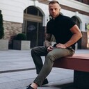 ���������� �������, ���� ������� ������, 35 ���, ������������ ��� ������, ����� � ���������, ���������