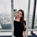 ���������� ������, ���� ������� ����, 24 ����, ������������ ��� ������, ����� � ���������