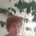  ,   Milada, 58 ,     , c 