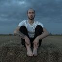 ���������� �����, ���� ������� �������, 34 ����, ������������ ��� ������, ����� � ���������