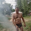  ,   , 40 ,   ,   , 