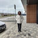 ���������� ���������, ���� ������� �����, 57 ���, ������������ ��� ����� � ���������, c�������� ���������