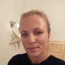 ���������� �����, ���� ������� Olga, 41 ���, ������������ ��� ������, ����� � ���������, c�������� ���������