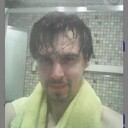 ���������� ������, ���� ������� �����, 54 ����, ������������ ��� ����� � ���������, c�������� ���������